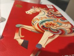 -眉州东坡(民族园店)