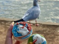 -昆明冠生园·鲜花饼·面包蛋糕(老街店)