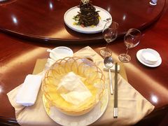 -欣旺·迎宾楼·百年无锡菜