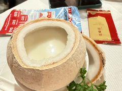 -詠春园