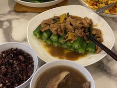 -天鹅到家·保姆月嫂育儿嫂(天河店)