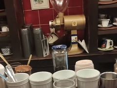 -茶亭 羽當 渋谷