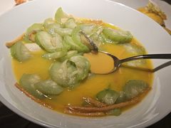 -醉庐·新上海菜(南京西路店)
