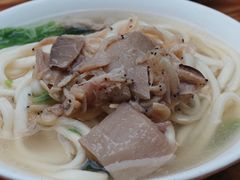 -老号牛王庙金宴面店(锦东路253号院店)