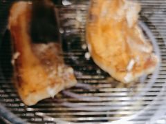 -黑牛の店·和牛烧肉(大悦城店)