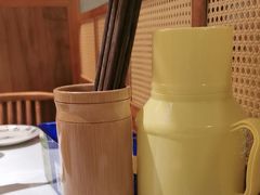 -螺大喜螺蛳粉火锅(雍和宫店)