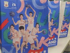 -瑞幸咖啡(第一城店)