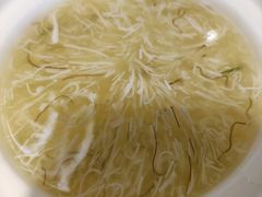 -冶春茶社(官园桥店)