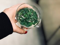 -Home Cafe(水榭春天店)