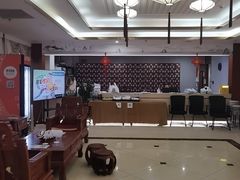 -通透堂中医·精准推拿(旗舰店)
