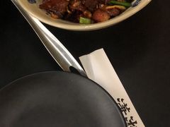 -潇湘阁(三里屯SOHO店)