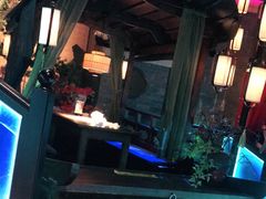 -東大方(武康千秋广场店)