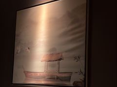 -鹤祥宫·影院足道·SPA连锁(鸿尊布吉店)