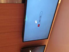 -西贝(吴江路湟普汇店)