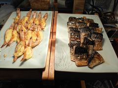 -松子料理(亮马桥店)