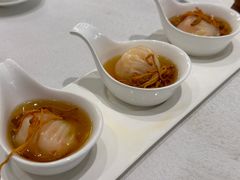 -潮江春(阳光店)