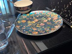 -徽食久(南中环店)