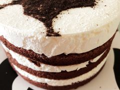 -皇家美孚(海云庵店)