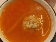 -洪霞餐馆·川菜·鲜货现炒(两江春城店)