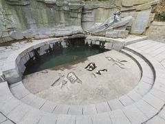 -敬亭山风景名胜区