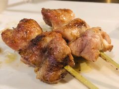 鸡腿正肉-Fukumimi·美醉堂 居酒屋(金尚店)