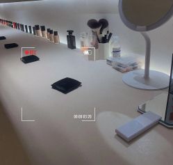 -紫御国际抗衰ZOE ANTI AGING