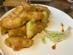 -大鸽饭(北京路店)