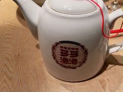 -云天楼国鼎喜宴中心(国鼎店)
