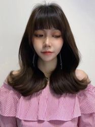 -禾曼造型