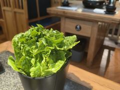 -九田家黑牛烤肉料理(麒麟万达店)