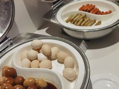 -北大博雅国际酒店