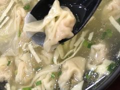 -蔡先生(双阳路店)