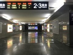 -惠阳站