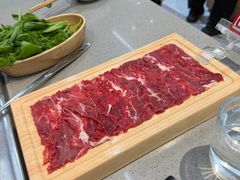 -海底捞火锅(天一广场亚细亚店)