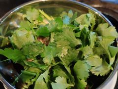 -鸿顺老铁锅美蛙鱼府(解放碑店)