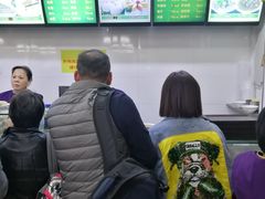 -白魁老号饭庄(交道口店)