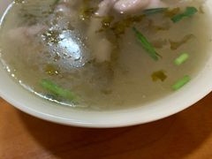 -求生煎包(武夷小区店)
