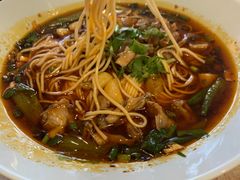 -好這口重庆小面(总店)