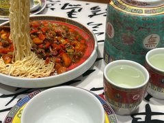 -南昌大饭店·非遗南昌菜(万寿宫店)