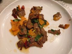 -厉家菜(金宝街店)