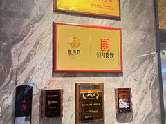 -朝阳闽灶·非遗文化闽菜馆·福建老字号(福飞路店)