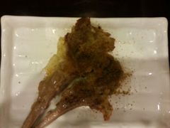 android_upload_pic-真剑日本料理·铁板烧(贵州路店)