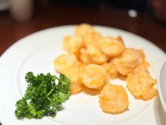 -惠宾饭庄(中山路店)