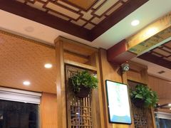 -老雒阳面馆·水席(定鼎门店)