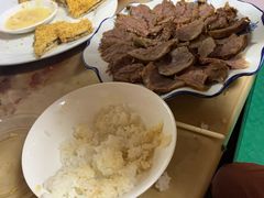 -广发草原蒙古部落
