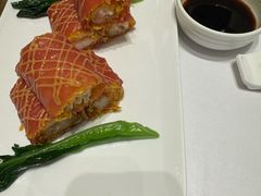 -南园酒家(前进路店)