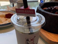 -映像威海·海鲜味道(经区店)