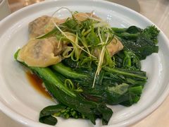 -麒麟濠景家宴(麒麟店)