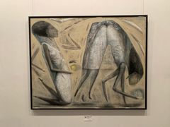 -金泽21世纪美术馆