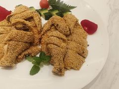 -国惠大酒楼(宝龙店)